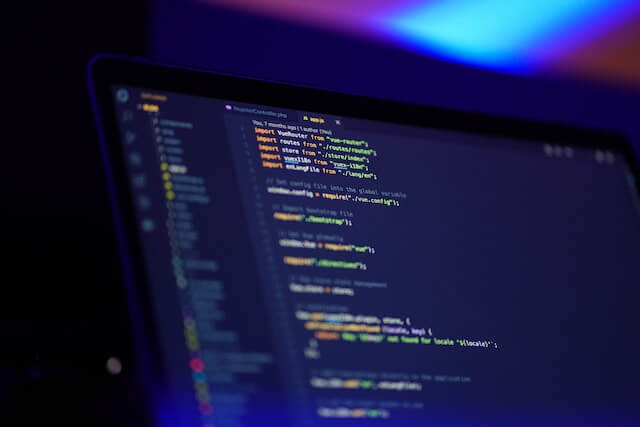 10 Best Programming Languages to Learn in 2023-2024