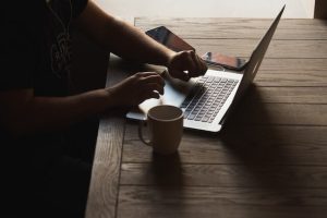choose best os vps