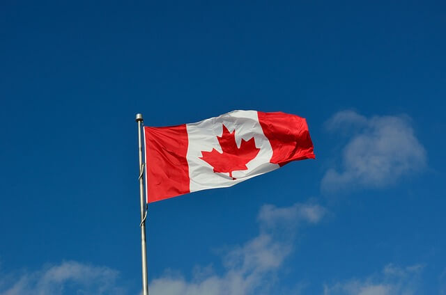 VPS Hosting in Canada: Your Gateway to North America